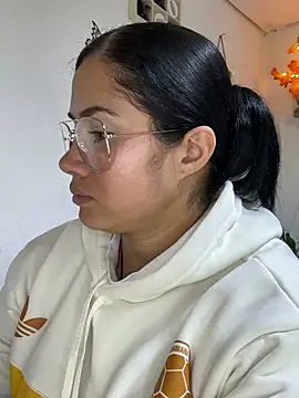 Snapshot of Sweet__Nurse1 chatting on 26, 3, 2026 Sweet Nurse1 online show from 26, 3, 2026