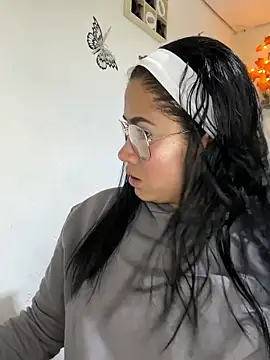 Snapshot of Sweet__Nurse1 chatting on 27, 3, 2026 Sweet Nurse1 online show from 27, 3, 2026