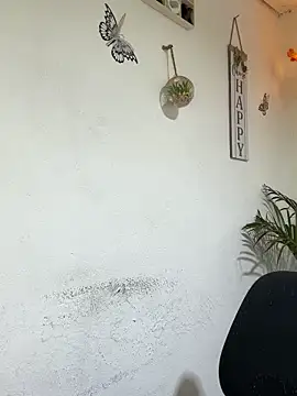 Snapshot of Sweet__Nurse1 chatting on 28, 3, 2026 Sweet Nurse1 online show from 28, 3, 2026