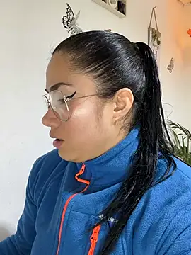 Snapshot of Sweet__Nurse1 chatting on 30, 3, 2026 Sweet Nurse1 online show from 30, 3, 2026