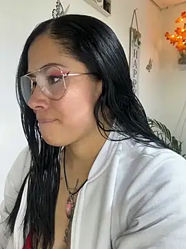 Snapshot of Sweet__Nurse1 chatting on 2, 4, 2026 Sweet Nurse1 online show from 2, 4, 2026