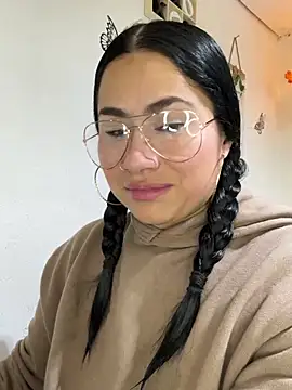 Snapshot of Sweet__Nurse1 chatting on 4, 4, 2026 Sweet Nurse1 online show from 4, 4, 2026