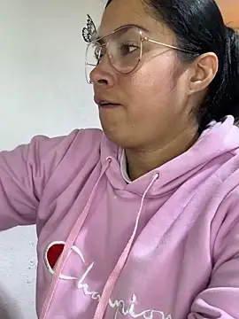 Snapshot of Sweet__Nurse1 chatting on 6, 4, 2026 Sweet Nurse1 online show from 6, 4, 2026