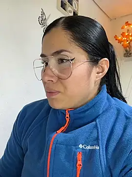 Snapshot of Sweet__Nurse1 chatting on 11, 4, 2026 Sweet Nurse1 online show from 11, 4, 2026