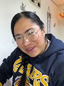 Snapshot of Sweet__Nurse1 chatting on 12, 4, 2026 Sweet Nurse1 online show from 12, 4, 2026