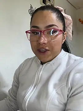 Snapshot of Sweet__Nurse1 chatting on 13, 4, 2026 Sweet Nurse1 online show from 13, 4, 2026