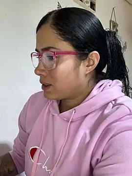 Snapshot of Sweet__Nurse1 chatting on 15, 4, 2026 Sweet Nurse1 online show from 15, 4, 2026