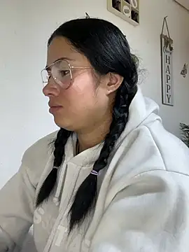 Snapshot of Sweet__Nurse1 chatting on 16, 4, 2026 Sweet Nurse1 online show from 16, 4, 2026