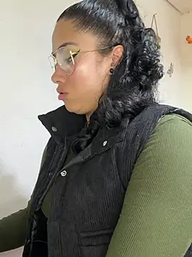 Snapshot of Sweet__Nurse1 chatting on 18, 4, 2026 Sweet Nurse1 online show from 18, 4, 2026