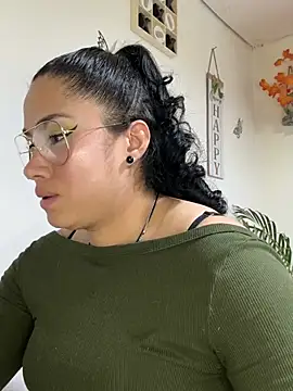 Snapshot of Sweet__Nurse1 chatting on 18, 4, 2026 Sweet Nurse1 online show from 18, 4, 2026