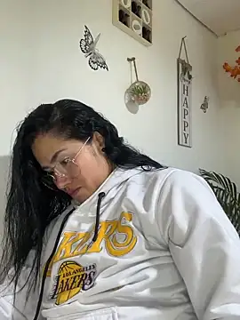 Snapshot of Sweet__Nurse1 chatting on 19, 4, 2026 Sweet Nurse1 online show from 19, 4, 2026
