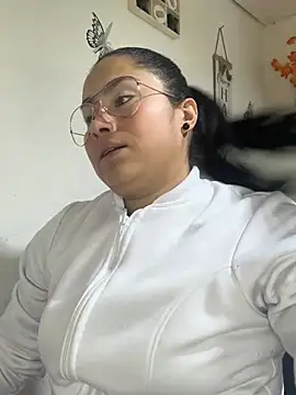 Snapshot of Sweet__Nurse1 chatting on 20, 4, 2026 Sweet Nurse1 online show from 20, 4, 2026