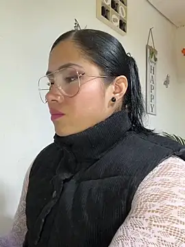 Snapshot of Sweet__Nurse1 chatting on 24, 4, 2026 Sweet Nurse1 online show from 24, 4, 2026