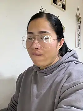Snapshot of Sweet__Nurse1 chatting on 28, 4, 2026 Sweet Nurse1 online show from 28, 4, 2026