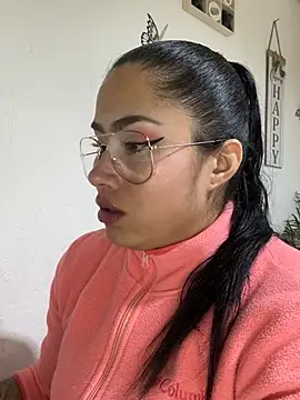 Snapshot of Sweet__Nurse1 chatting on 8, 5, 2026 Sweet Nurse1 online show from 8, 5, 2026