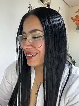 Snapshot of Sweet__Nurse1 chatting on 14, 5, 2026 Sweet Nurse1 online show from 14, 5, 2026