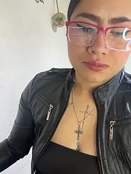 Snapshot of Sweet__Nurse1 chatting on 22, 5, 2026 Sweet Nurse1 online show from 22, 5, 2026