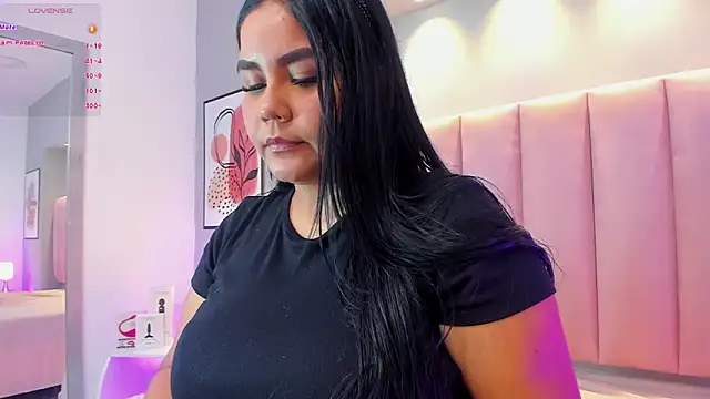 KeilyRoss online show from 22, 9, 2025