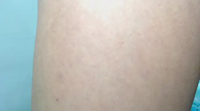 Noha scott online show from 7, 12, 2024