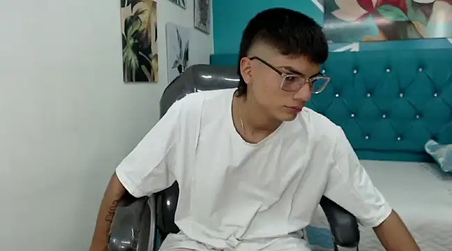 Noha scott online show from 30, 12, 2024