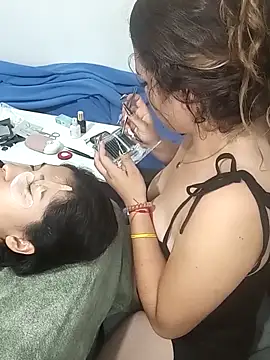 Snapshot of fany_secret chatting on 12, 10, 2025 fany secret online show from 12, 10, 2025