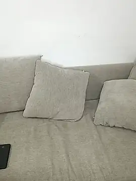 Snapshot of fany_secret chatting on 13, 10, 2025 fany secret online show from 13, 10, 2025