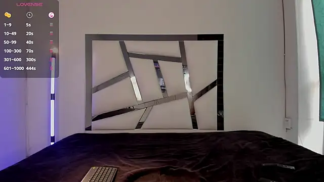 jey 7m online show from 19, 1, 2025