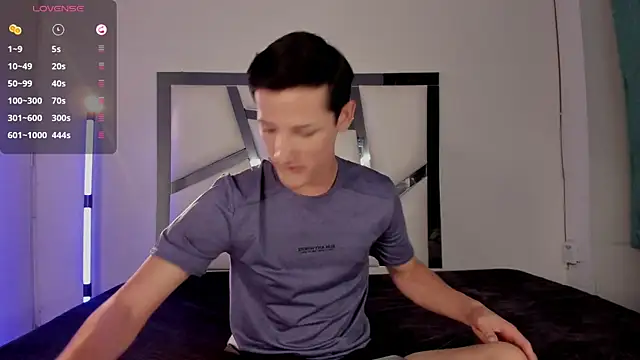 jey 7m online show from 20, 1, 2025