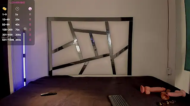 jey 7m online show from 11, 2, 2025