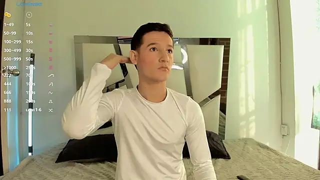 jey 7m online show from 10, 9, 2025