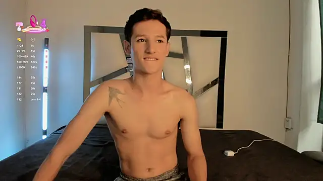 jey 7m online show from 26, 9, 2025