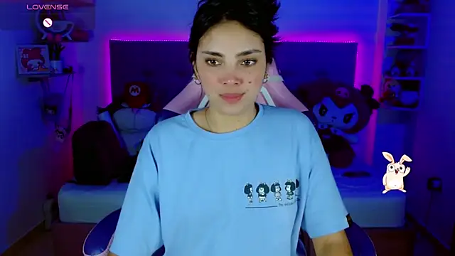 Kylie brokee online show from 8, 3, 2025