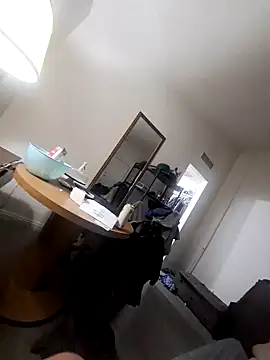 MickieFinnz1 online show from 17, 12, 2024