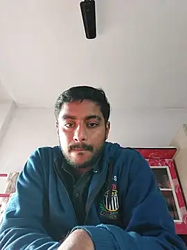 Snapshot of lm12334 chatting on 11, 1, 2026 lm12334 online show from 11, 1, 2026