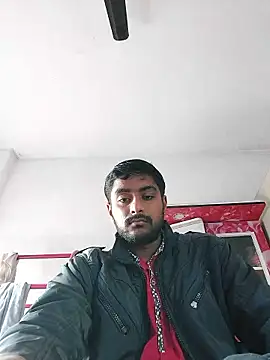 Snapshot of lm12334 chatting on 12, 1, 2026 lm12334 online show from 12, 1, 2026