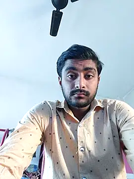 Snapshot of lm12334 chatting on 12, 2, 2026 lm12334 online show from 12, 2, 2026