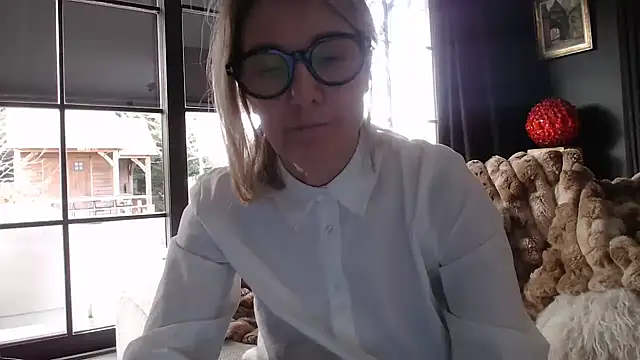 godinflower online show from 16, 2, 2026