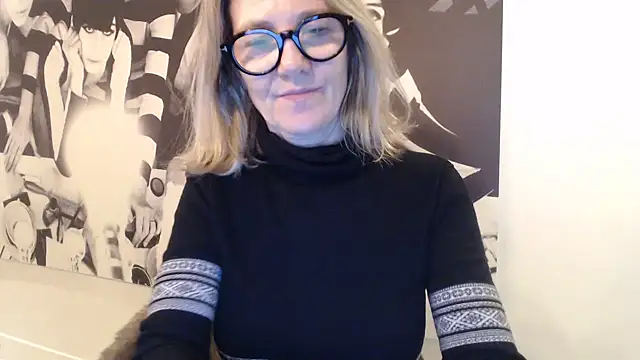 godinflower online show from 23, 2, 2026