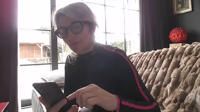 godinflower online show from 1, 3, 2026