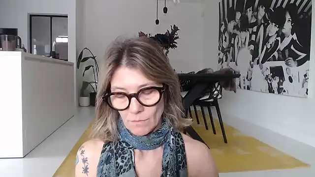 godinflower online show from 2, 4, 2026