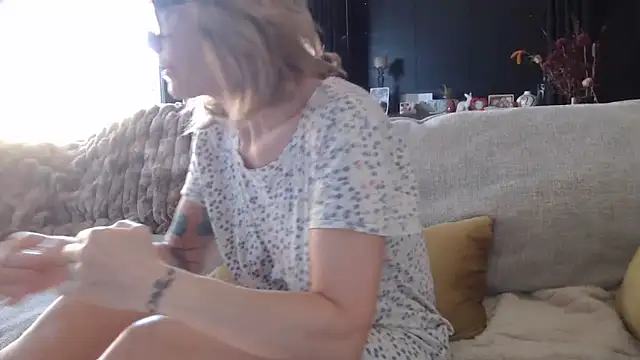 godinflower online show from 8, 4, 2026