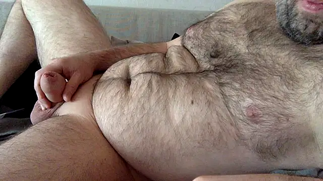 Snapshot of papermaker006 chatting on 4, 11, 2025 papermaker006 online show from 4, 11, 2025