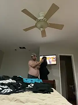 rocket8669 online show from 17, 2, 2026