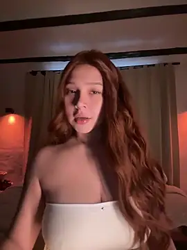 Snapshot of -SofiaCastillo- chatting on 27, 2, 2026 -SofiaCastillo- online show from 27, 2, 2026