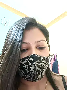 SANAYA ROY online show from 9, 2, 2025