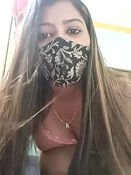 SANAYA ROY online show from 4, 3, 2025