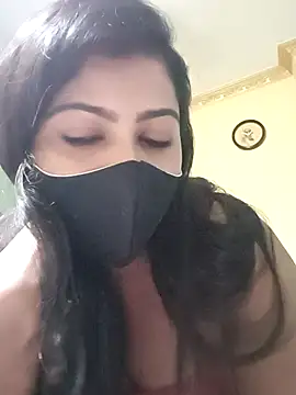 Snapshot of SANAYA_ROY chatting on 16, 7, 2026 SANAYA ROY online show from 16, 7, 2026