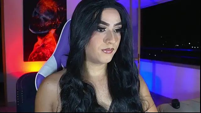 miss sophie98 online show from 27, 9, 2025