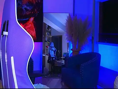 miss sophie98 online show from 29, 9, 2025