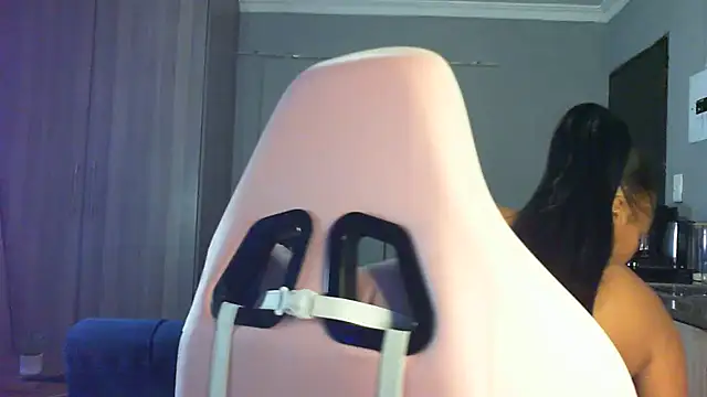 Sexylisa670 online show from 15, 10, 2025